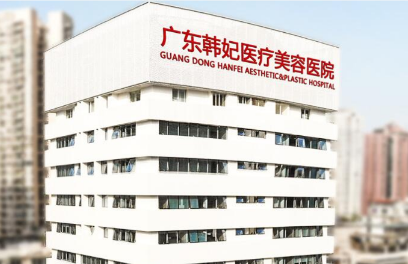 微信截图_20240617131156.png