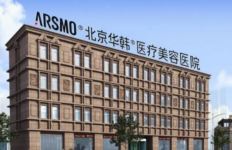 微信截图_20240617101630.png 微信截图_20240617101630.png