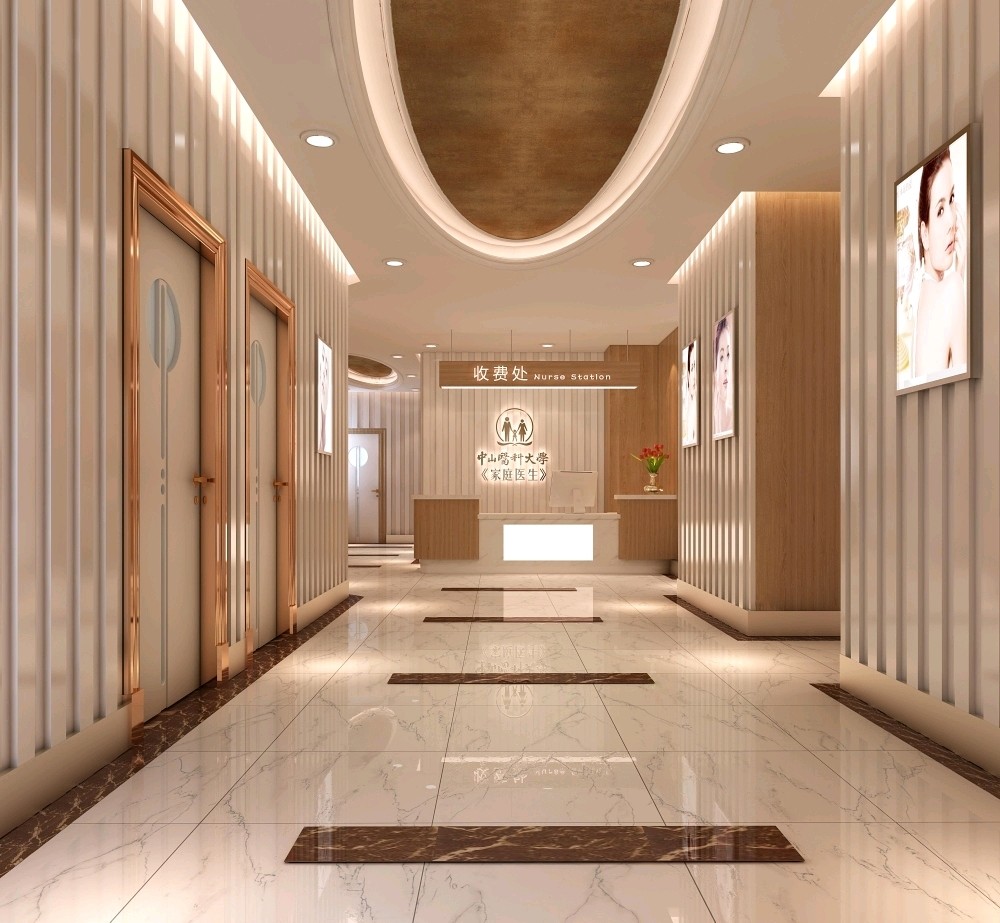 1732b6fd165c7216f320e6009d992f49_279cc085ab126f50a38b501f238eb0de.jpg 1732b6fd165c7216f320e6009d992f49_279cc085ab126f50a38b501f238eb0de.jpg