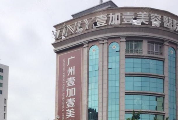 微信截图_20240617131100.png