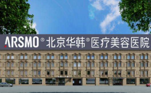 微信截图_20240617121950.png 微信截图_20240617121950.png