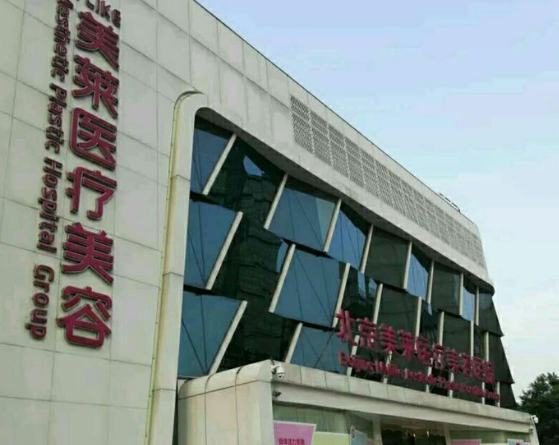 微信截图_20240617114029.png