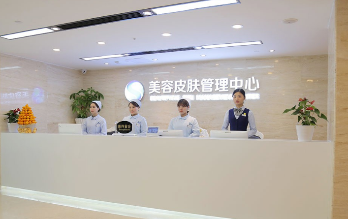 微信截图_20240617130118.png 微信截图_20240617130118.png