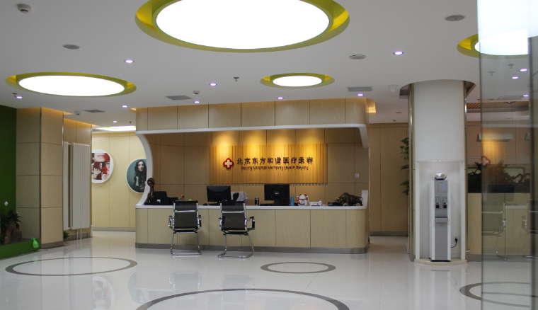 北京整形医院有哪些？技术优势剖析！信息等你参考~