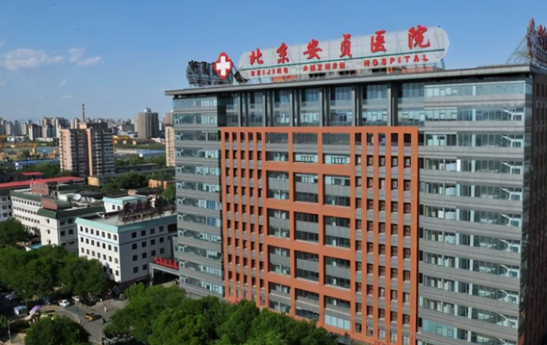 微信截图_20240617103345.png 微信截图_20240617103345.png