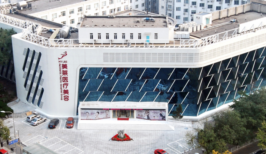 微信截图_20240617105533.png