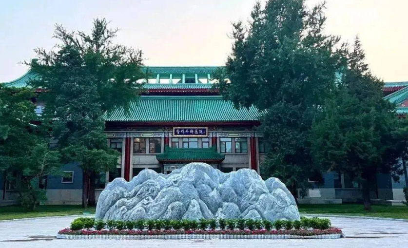 北京割双眼皮整形医院排名？擅长项目/信息分享
