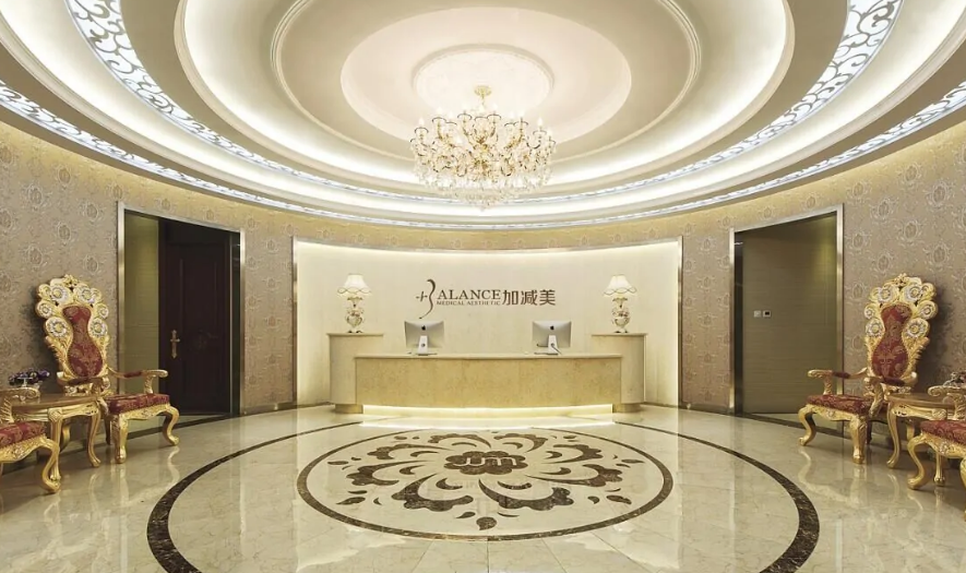 微信截图_20240617095537.png 微信截图_20240617095537.png