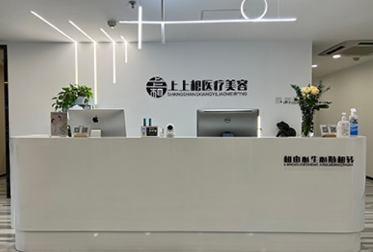 微信截图_20240617113835.png