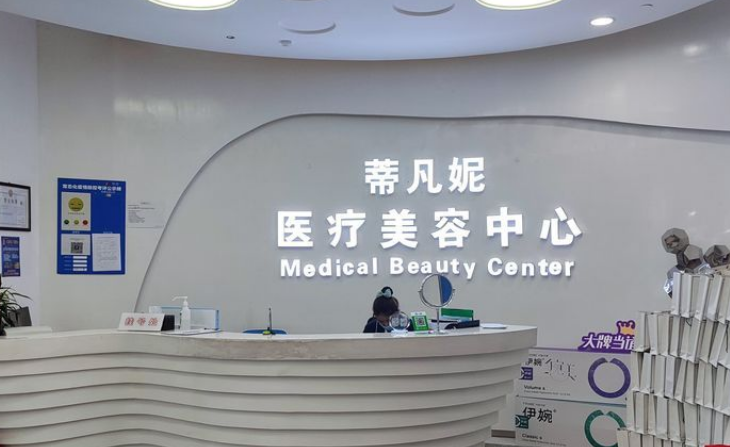 微信截图_20240617091912.png 微信截图_20240617091912.png