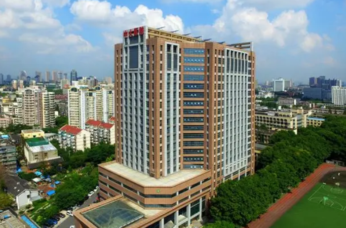 微信截图_20240617132108.png 微信截图_20240617132108.png