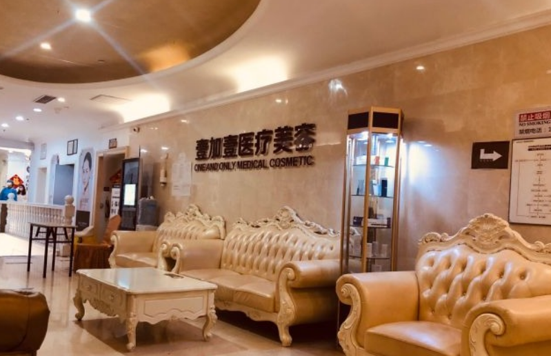 微信截图_20240617091011.png
