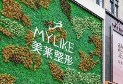 重庆美莱医疗美容医院怎么样？医院简介_价格整理归纳！