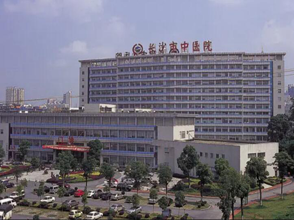长沙做近视眼最好的医院名单？安利排名前五医院的榜单