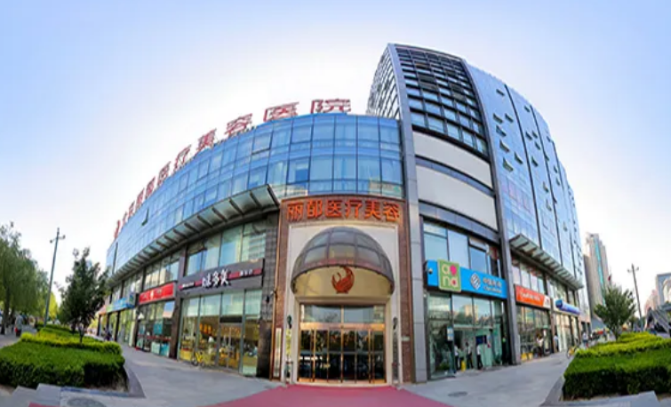 微信截图_20240617101546.png 微信截图_20240617101546.png
