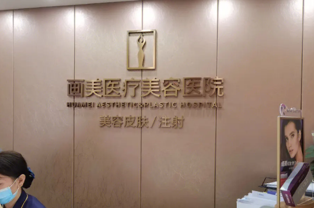 微信截图_20240617120836.png 微信截图_20240617120836.png