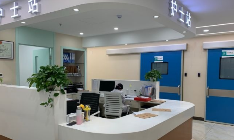 微信截图_20240617113735.png