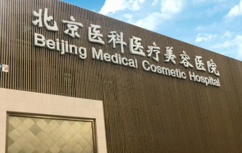 微信截图_20240617111223.png