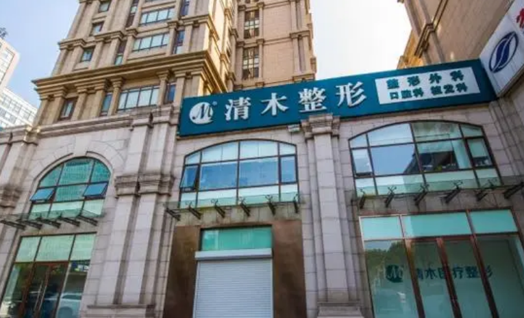 微信截图_20240617120749.png 微信截图_20240617120749.png
