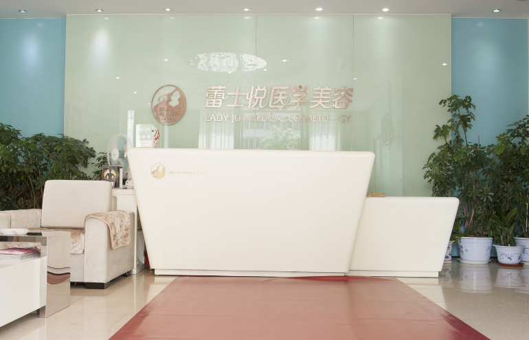 微信截图_20240617092045.png 微信截图_20240617092045.png