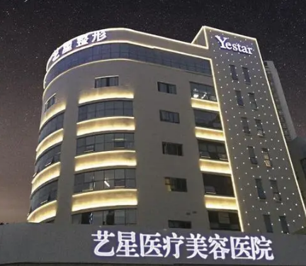 微信截图_20240617112302.png 微信截图_20240617112302.png