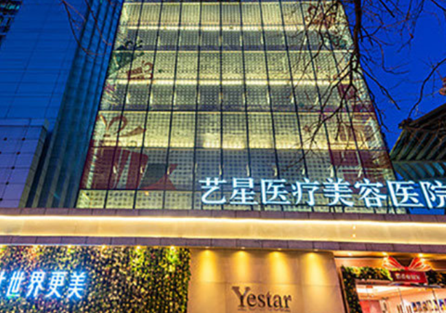 微信截图_20240617095350.png