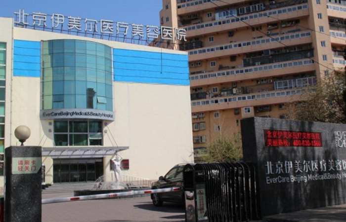 微信截图_20240617110958.png