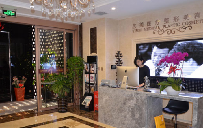 微信截图_20240617111050.png