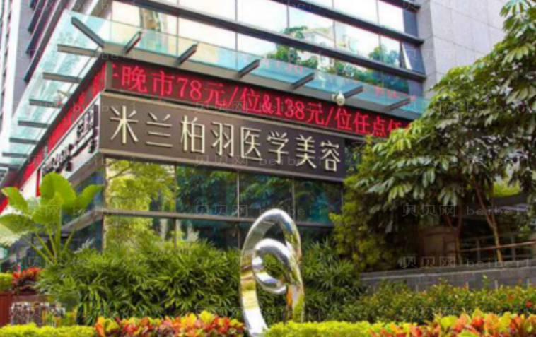 微信截图_20240618113927.png