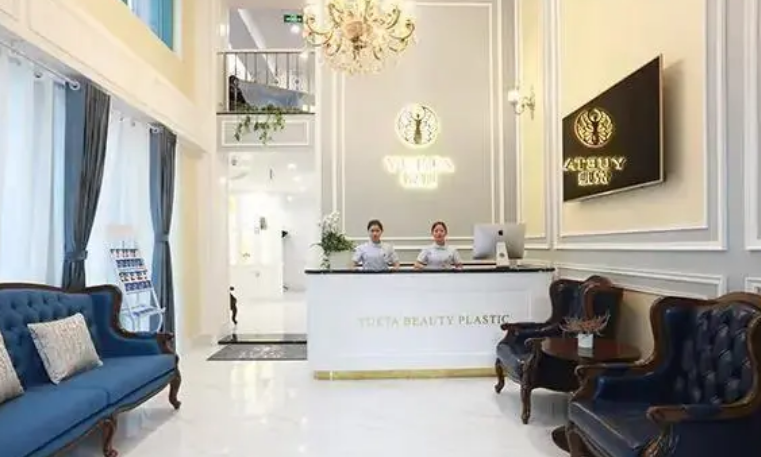 微信截图_20240618114445.png 微信截图_20240618114445.png
