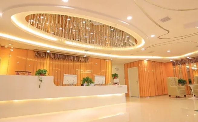 微信截图_20240618200506.png 微信截图_20240618200506.png