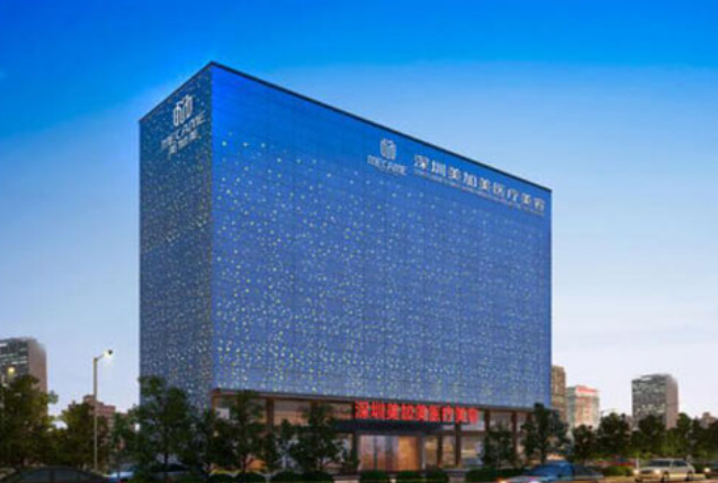 微信截图_20240618114052.png