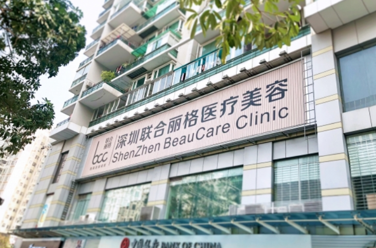 微信截图_20240618114007.png