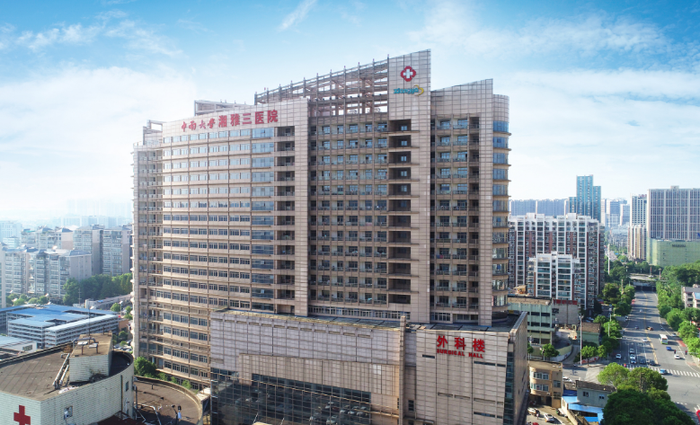 微信截图_20240618193156.png 微信截图_20240618193156.png