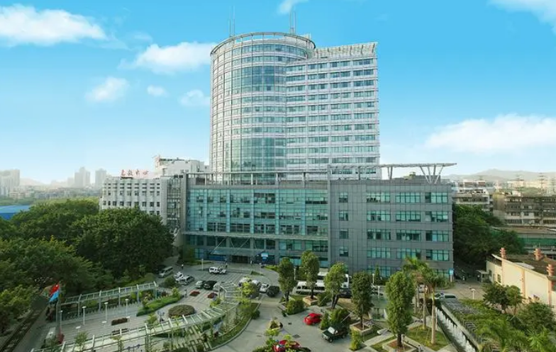 微信截图_20240618184840.png 微信截图_20240618184840.png