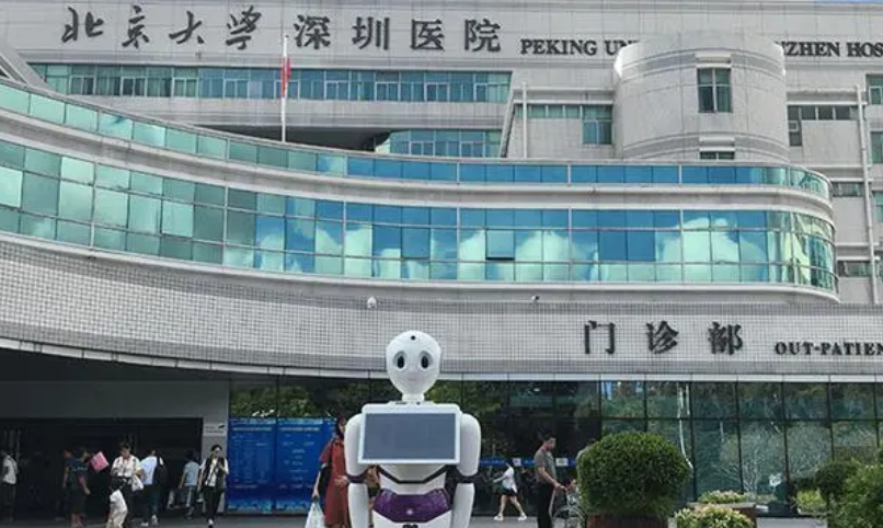 微信截图_20240618184453.png 微信截图_20240618184453.png
