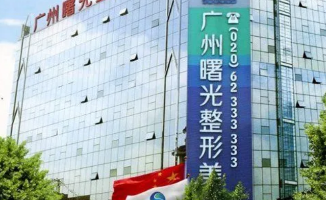微信截图_20240618103212.png