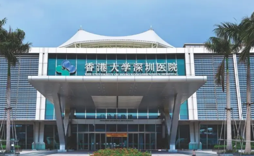 微信截图_20240618165120.png 微信截图_20240618165120.png