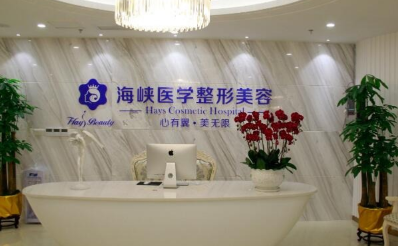 微信截图_20240618103743.png