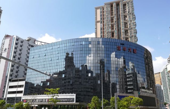 微信截图_20240618113341.png