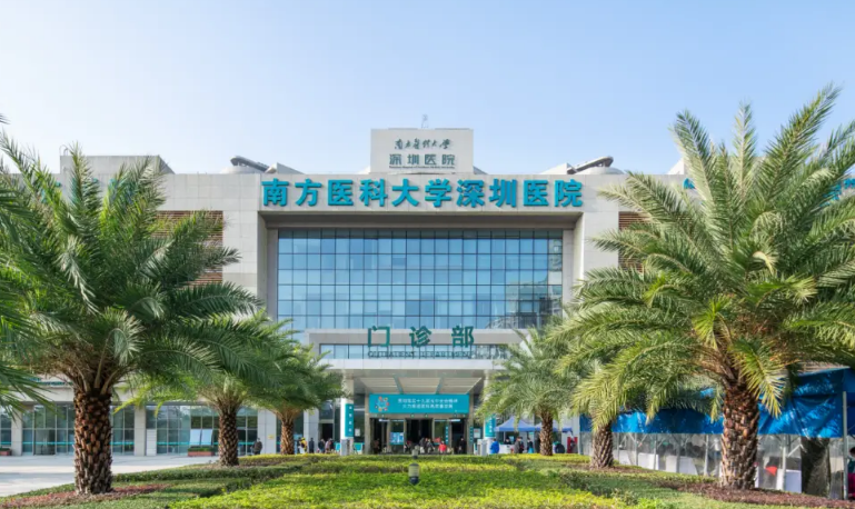 微信截图_20240618170526.png