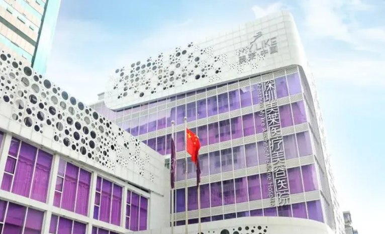微信截图_20240618113247.png