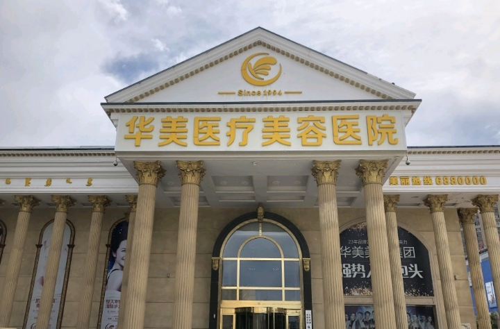 微信截图_20240618102322.png