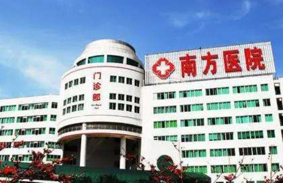 微信截图_20240618100941.png 微信截图_20240618100941.png