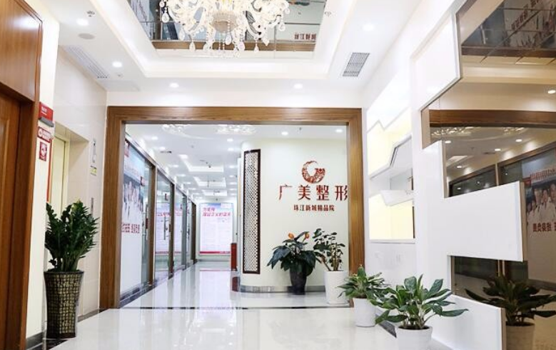 微信截图_20240618103832.png