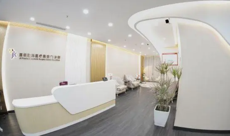 微信截图_20240618115003.png 微信截图_20240618115003.png