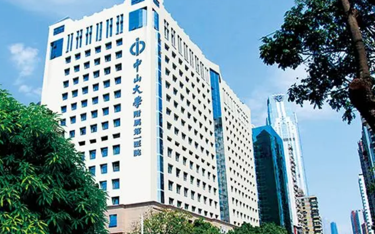 微信截图_20240618102435.png
