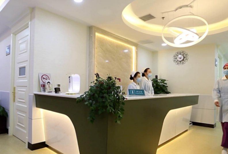 微信截图_20240618193241.png 微信截图_20240618193241.png