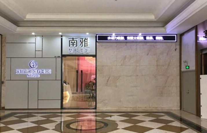 微信截图_20240618113512.png