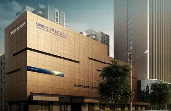 微信截图_20240618170255.png